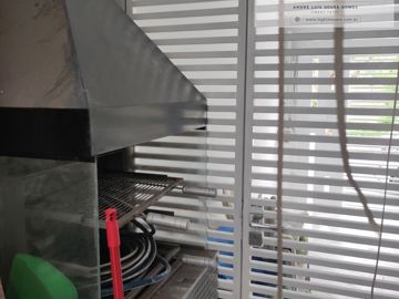 Foto do imóvel Casa em Atibaia