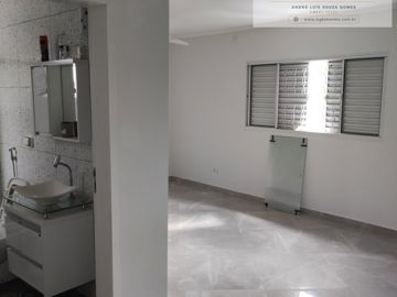 Foto do imóvel Casa em Atibaia