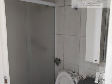 Foto do imóvel Casa em Atibaia