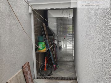 Foto do imóvel Casa em Atibaia
