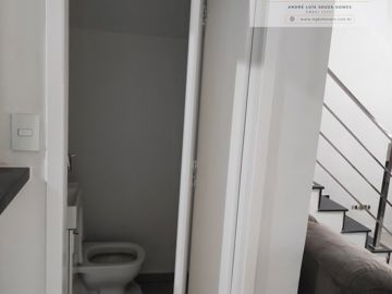 Foto do imóvel Casa em Atibaia