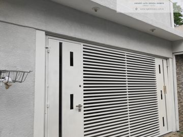 Foto do imóvel Casa em Atibaia