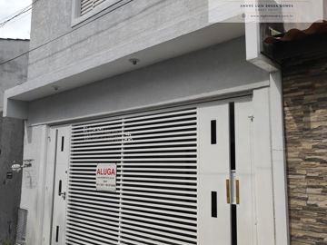 Foto do imóvel Casa em Atibaia