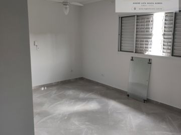 Foto do imóvel Casa em Atibaia