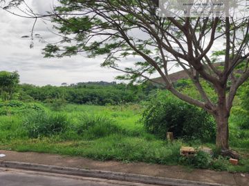 Foto do imóvel Casa em Atibaia