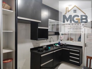 Foto do imóvel Casa em Atibaia