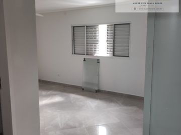 Foto do imóvel Casa em Atibaia