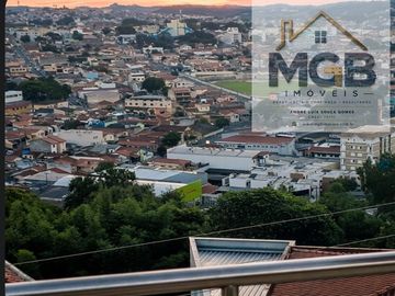 imóvel recente
