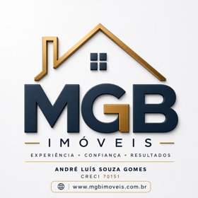 Logotipo