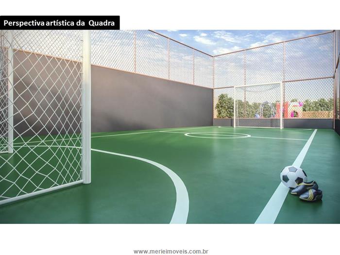 ref bai pro ref