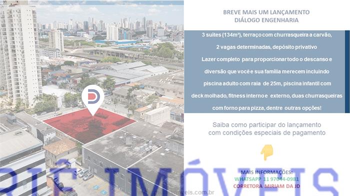 ref bai pro ref