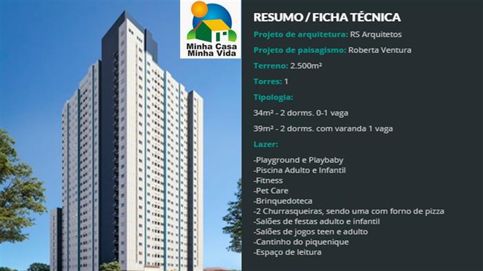ref bai pro ref