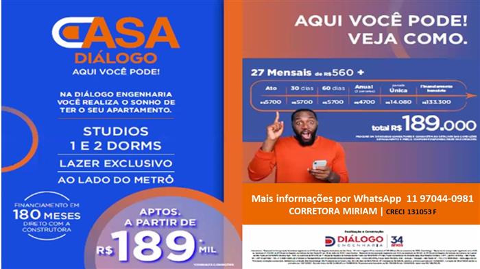 ref bai pro ref