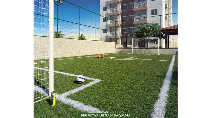 ref bai pro ref