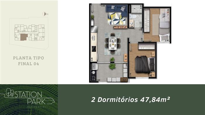 ref bai pro ref