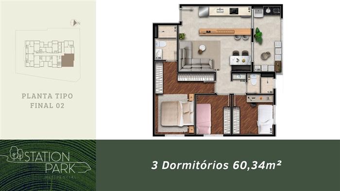 ref bai pro ref
