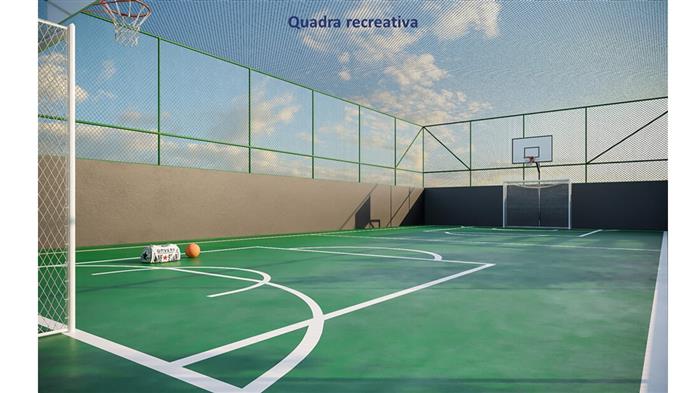ref bai pro ref