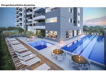 Le Mond 2 e 3 dormitórios Diálogo Engenharia - 1427998 Le Mond 2 e 3 dormitórios Diálogo Engenharia Vila Assunção Consulte condições especiais! Corretora Miriam