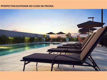 Heredità - 2 e 3 dormitórios (Cyrela) - 1429497 Heredità - 2 e 3 dormitórios (Cyrela) Campestre Consulte condições especiais! Planos facilitados e flexibilidade nas parcelas....