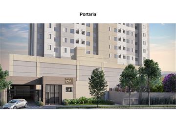 Dez Anhaia Mello 1 e 2 dormitórios - 1430089 Dez Anhaia Mello 1 e 2 dormitórios Vila Ema Aproveite condições especiais, planos facilitados e flexibilidade nas parcelas.