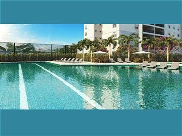 2 e 3 dormitórios no Cambuci - Living Resort - 1439808 2 e 3 dormitórios no Cambuci - Living Resort Cambuci Aproveite valores promocionais