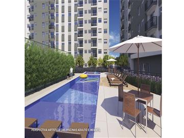 Villa Chiarizzi Moóca - 1449921 Villa Chiarizzi Moóca Móoca Antecipe-se ao lançamento e negocie direto com a Construtora
