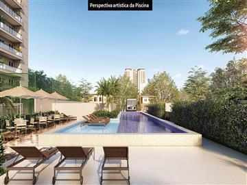 Galeria Family Club, 2 e 3 dormitórios na Vila Prudente 64 e 87 m² - 1450041 Galeria Family Club, 2 e 3 dormitórios na Vila Prudente 64 e 87 m² Vila Prudente Antecipe-se ao lançamento e negocie direto com a Construtora