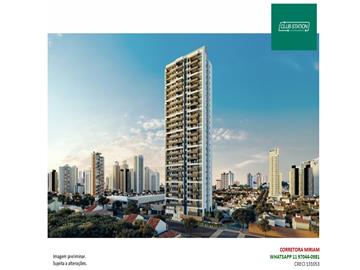 Club Station Vila Prudente 2 dormis 65m ² (DIÁLOGO ENGENHARIA) - 1453994 Club Station Vila Prudente 2 dormis 65m ² (DIÁLOGO ENGENHARIA) Vila Prudente Aproveite condições especiais de pagamento.