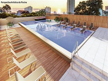 Forma Tatuapé 3 suítes. varanda gourmet com churraqueira - 1465494 Forma Tatuapé 3 suítes. varanda gourmet com churraqueira Tatuape Negocie direto com a Construtora, planos facilitados e flexibilidade nas parcelas.