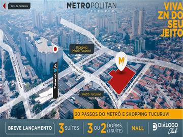 2 dormitórios cm suite e terraço gourmet - 1465573 2 dormitórios cm suite e terraço gourmet Tucuruvi Antecipe-se ao lançamento e negocie direto com a Construtora