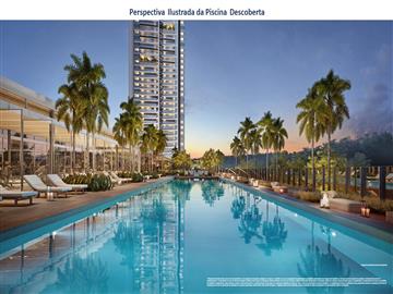 Parque Global um Bairro Planejado Internacionalmente. - 1466249 Parque Global um Bairro Planejado Internacionalmente. Real Parque Venha negociar um fluxo de pagamento ideal ao seu orçamento dentro das possibilidades de negociações....