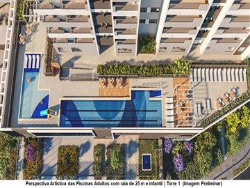 Panorâmico Vila Prudente. 1 a 3 dormitórios | Terraço c/ Churrasqueira 1 ou 2 vagas. - 1467220 Panorâmico Vila Prudente. 1 a 3 dormitórios | Terraço c/ Churrasqueira 1 ou 2 vagas. VL PRUDENTE Negocie direto com a Construtora, planos facilitados e flexibilidade nas parcelas.