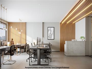 Sala Comercial a Poucos passos do Metrô Vila Prudente - 1467222 Sala Comercial a Poucos passos do Metrô Vila Prudente VL PRUDENTE Negocie direto com a Construtora, planos facilitados e flexibilidade nas parcelas.