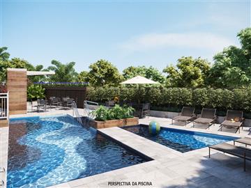 Barile Patriani 2 suítes 85 m² em São Caetano do Sul - 1472359 Barile Patriani 2 suítes 85 m² em São Caetano do Sul Fundaçao O melhor 2 dormitórios da região, negocie direto com a construtora