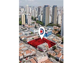 Merit Santa Cruz 3 suítes 128 m 2 vagas determinadas terraço com churraqueira - 1472695 Merit Santa Cruz 3 suítes 128 m 2 vagas determinadas terraço com churraqueira Alto do Ipiranga Antecipe-se ao lançamento e negocie direto com a Construtora!