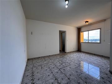 Jundiaí Jundiaí/SP