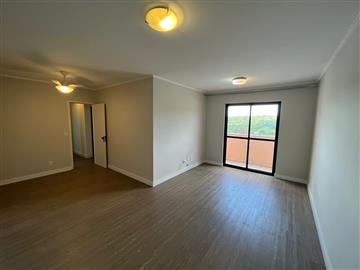 Jundiaí Jundiaí/SP