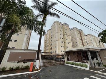 Jundiaí Jundiaí/SP