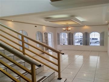 Jundiaí Jundiaí/SP