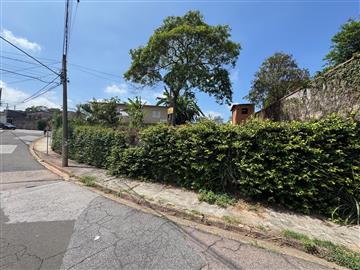 Jundiaí Jundiaí/SP