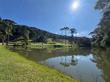 Atibaia Atibaia/SP