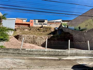 Jundiaí Jundiaí/SP