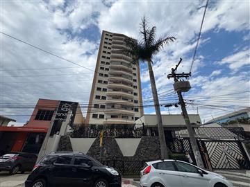 imóvel recente