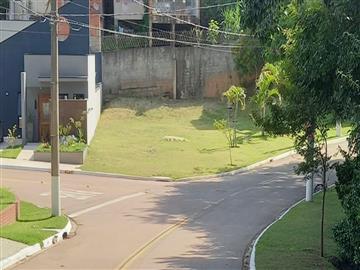 Jundiaí Jundiaí/SP