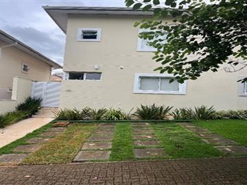 Jundiaí Jundiaí/SP