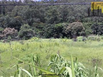 Foto do imóvel Lote Terreno em Varzea Paulista
