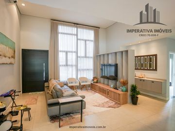 Foto do imóvel Casa em Jundiaí