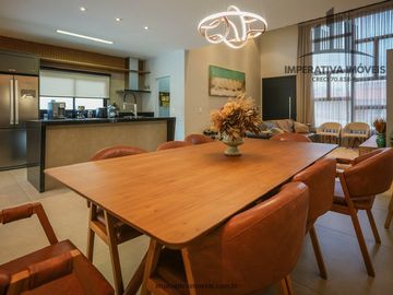 Foto do imóvel Casa em Jundiaí