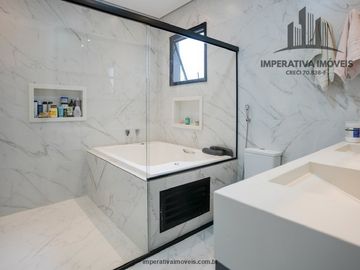 Foto do imóvel Casa em Jundiaí