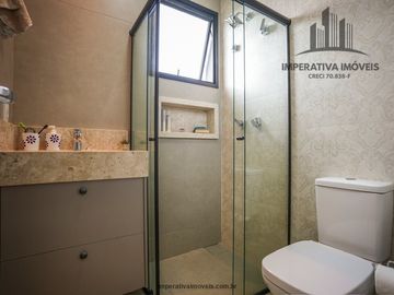 Foto do imóvel Casa em Jundiaí